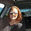 Brandy Henderson - @brandy.henderson2 - TikTok