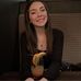 Brandy Henderson - Facebook