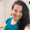 Brandy Henderson - @brandyhenderson25 - TikTok