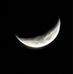 Brandy Henderson - Facebook