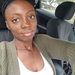 Brandy Henderson - @brandy_henderson_ - Instagram