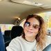 Brandy Henderson - Facebook