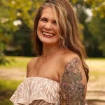 Brandy Henderson - @brandy93485 - Instagram