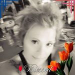 Brandy Henderson - @lynnmanthis - Instagram