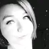 Brandy Henderson - @mommab625 - TikTok