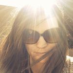 Brandy Henderson - @brandyhenderson1 - Instagram