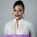 Brandy Henderson - @brandyhendersoncoachb - Instagram