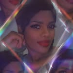 Brandy Henderson - @iam_brandyk - Instagram