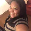 Brandy Henderson - @brandyhenderson7 - TikTok
