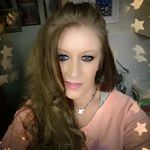 Brandy Henderson Buchanan - @hendersonbuchanan - Instagram