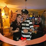 Brandy Henderson Parsley - @brandyhendersonparsley - Instagram