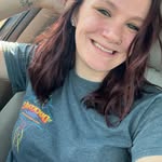 Brandy Jo Henderson - @beediejo - Instagram