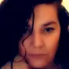 just Brandy - @brandyhenderson128 - TikTok