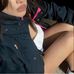 Brandi Herrera - Facebook