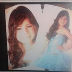 brandy  herrera - @brandy_dhg - Instagram