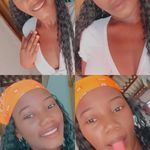 Brandy Herrera - @brandyherrera23 - Instagram