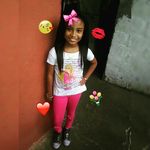 brandy herrera - @herrerbrandy - Instagram