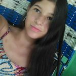 brandy herrera - @brandy_dhg16 - Instagram