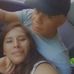 Brandy Herrera - Facebook