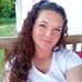 Brandy Herrera - Facebook