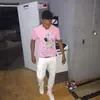 Brandy Herrera - @brandyherrera49 - TikTok