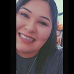 Brandy Herrera - @brandyy19xx - Instagram