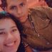 Brandy Herrera - Facebook