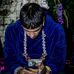 Brandy Herrera - Facebook