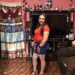 Brandy Herrera - @brandyherreradeleon - Instagram