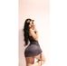 Brandy Herrera - Facebook