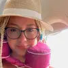 Brandy Herrera - @brandy.herrera28 - TikTok