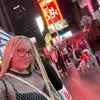 Brandy Herrera - @brandy.herrera4 - TikTok