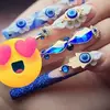 Brandy Herrera - @brandy.herrera7 - TikTok