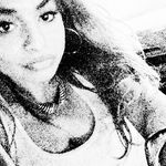 Brandy Herrera - @brandy_better3505 - Instagram