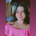 brandy herrera - @brandyherrera_31 - Instagram