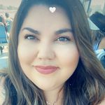 Brandy Herrera - @brandy_herrera23 - Instagram