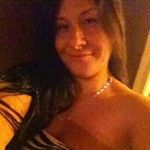 Brandy Herrera Romero - @brandy.stormy4eva - Instagram