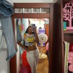 brandy herrera zambrano - @brandyherrerazambrano - Instagram
