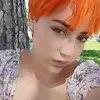 Brandy Herreraz - @brandyherreraz - TikTok