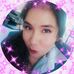 Brandycita Herrera - Facebook