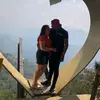BrandyHerrera123 - @brandyherrera123 - TikTok