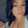 brandyherrera7 - @brandyherrera7 - TikTok