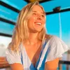 Brandy.Herrera - @carmeiaptxl - TikTok