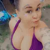 Brandyherrera - @brandyherrera03 - TikTok