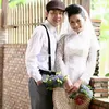 BrandyHerrera - @manteibgtc8 - TikTok