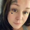 Brandyherrera - @brandyherrera233 - TikTok
