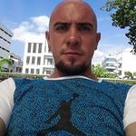 Herrera Brandy - @herrera.brandy - Instagram