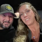 BranDee Hickman - Facebook