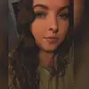 Brandy - @brandyhickman67 - TikTok