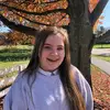 Brandy - @brandynhickman - TikTok